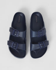 Sandals - NIGHTFALL NAVY | Soma Women