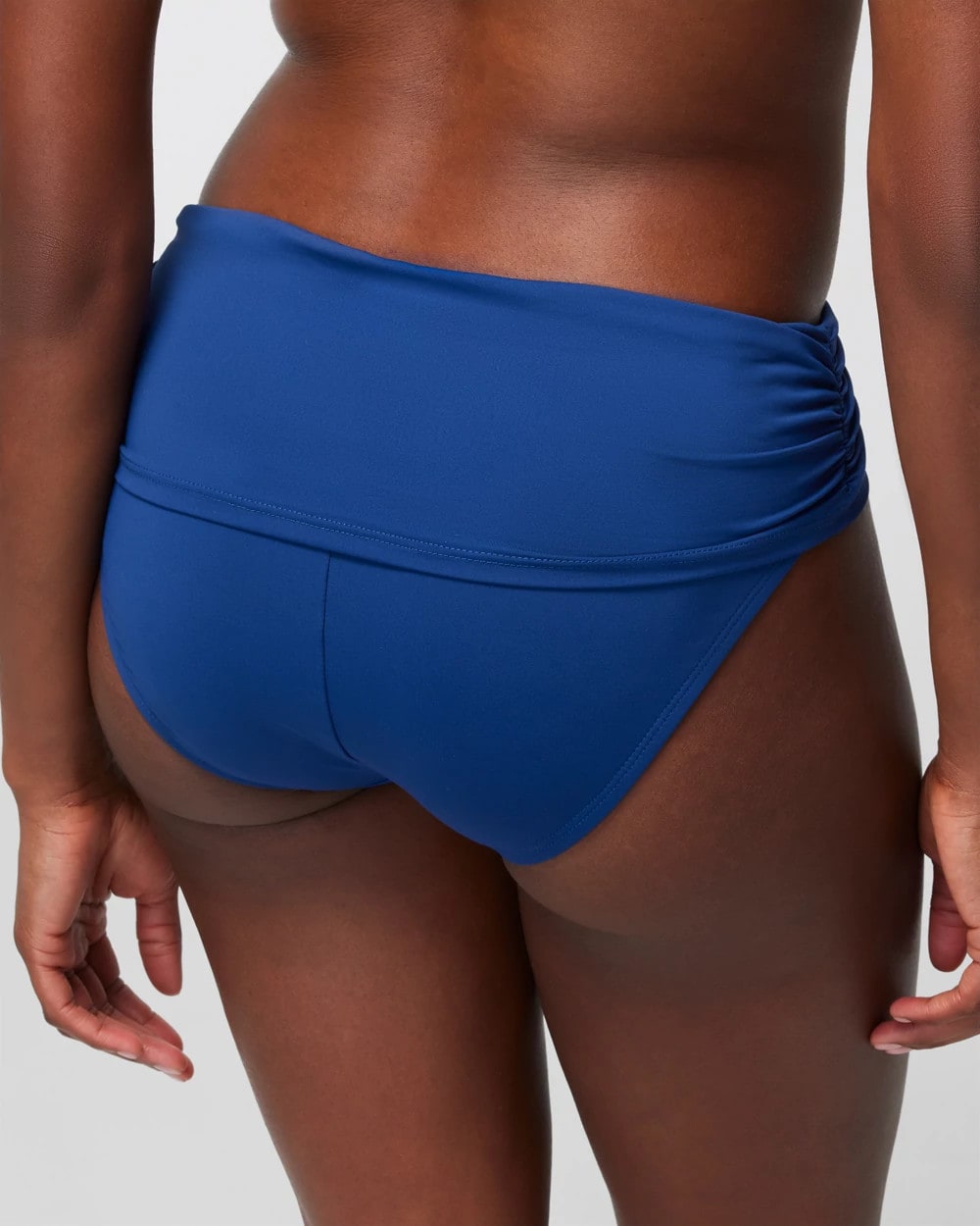Kore Sarong Hipster - NAVY | Soma Women