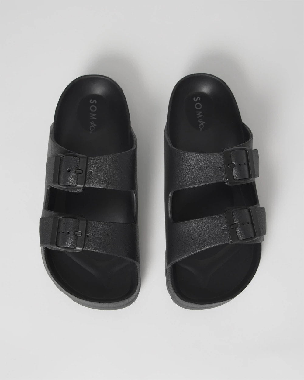 Sandals - BLACK | Soma Women
