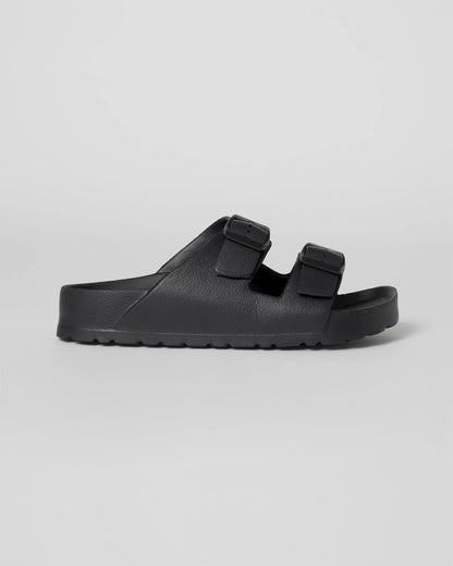 Sandals - BLACK | Soma Women