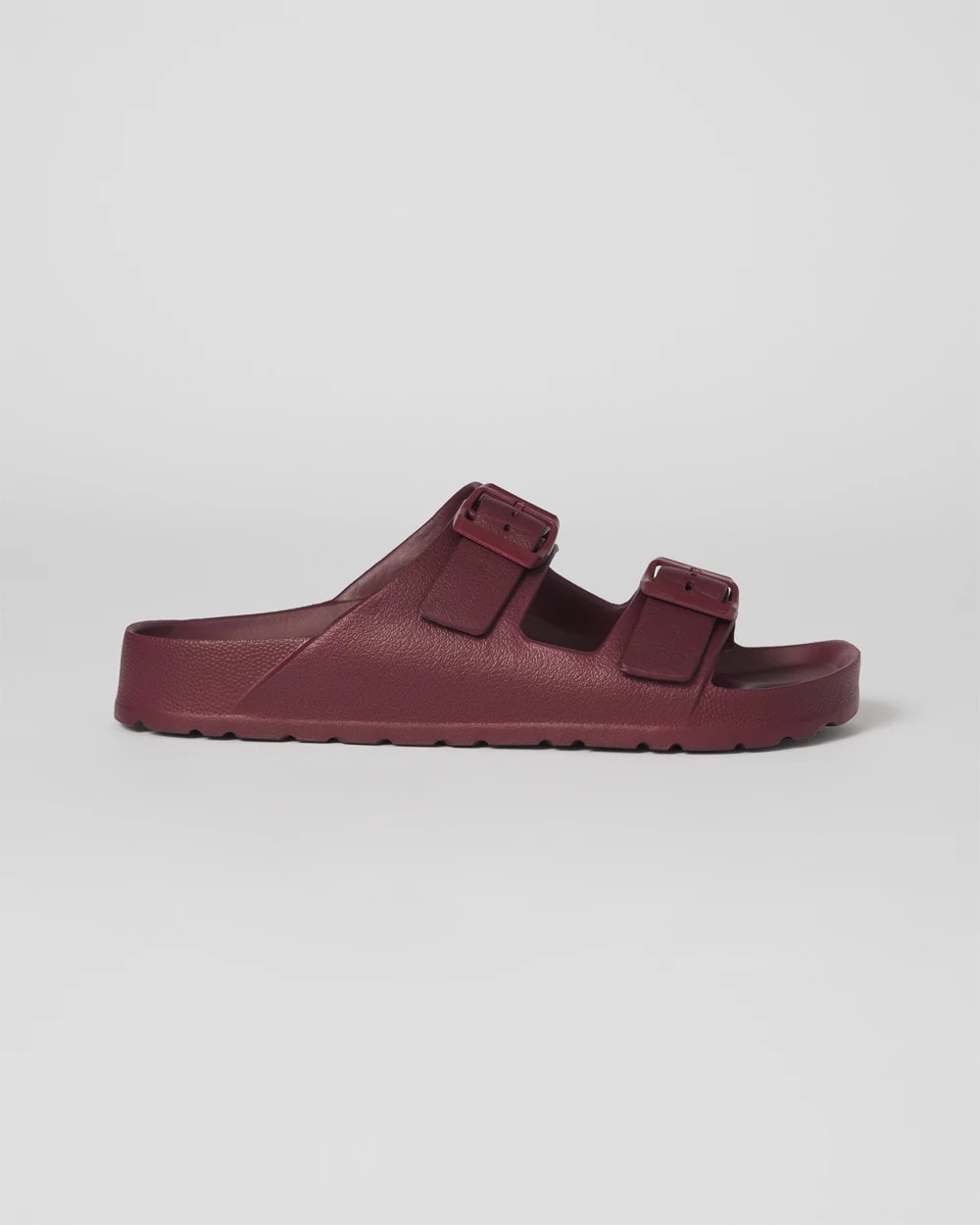 Sandals - VELVET PLUM | Soma Women