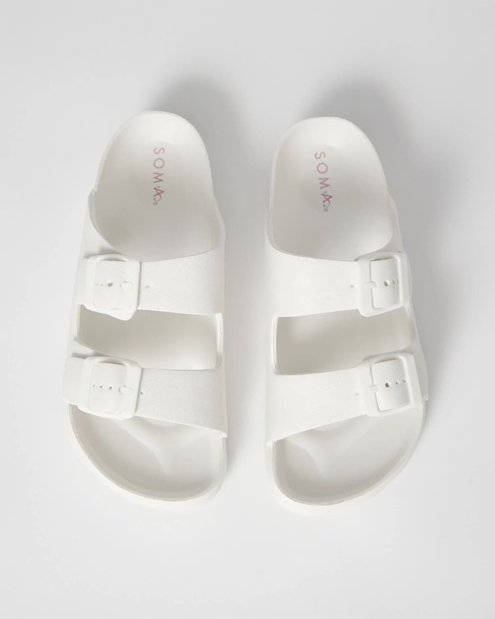 Sandals - COCONUT | Soma Women