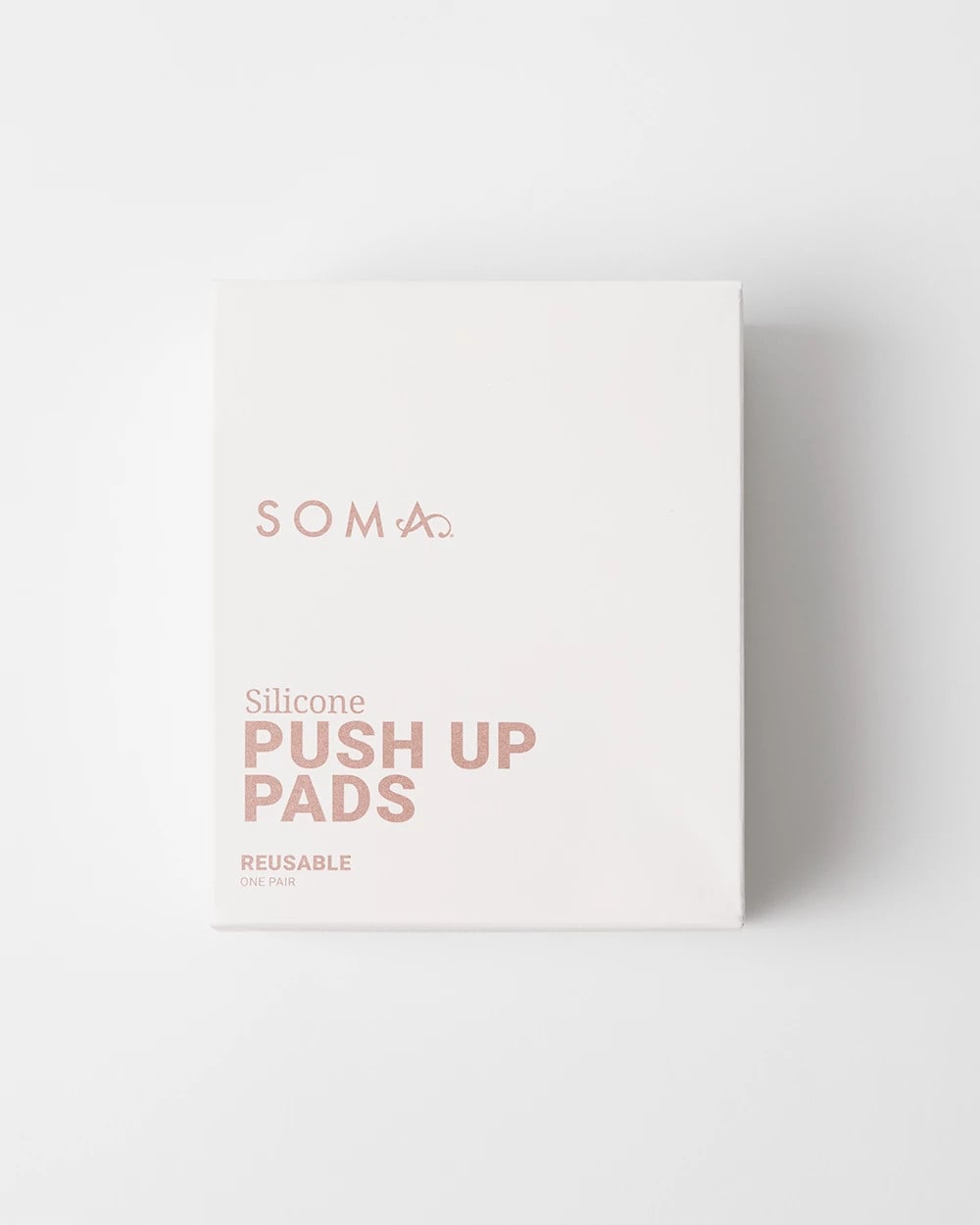 Soma Women